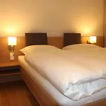 Gutshof Andres Hotel *