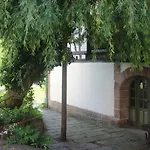 Gutshof Andres * Kirchlauter